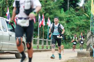 BIB: 
                            <button type="button" onclick="openModal(26942953)" class="btn btn-primary btn-sm float-right btn-popup" data-toggle="modal" data-target=".modal-high-quality">
                        <i class="fas fa-shopping-cart"></i> Add to Cart
                    </button>
                                            <button type="button" onclick="isThisMe(26942953, true)" class="btn btn-success btn-sm float-right btn-popup btn-isme hidden" data-toggle="tooltip" data-placement="bottom" title="นี่คือรูปของคุณใช่ไหม คลิกที่นี่เพื่อเอาเข้าอัลบั้ม">
                        <i class="fas fa-plus"></i> Add to album
                    </button>
                    <button type="button" onclick="isThisMe(26942953, false)" class="btn btn-warning btn-sm float-right btn-popup btn-isnotme hidden">
                        <i class="fas fa-ban"></i> Remove from album
                    </button>