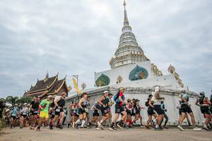 BIB: 
                            <button type="button" onclick="openModal(26946325)" class="btn btn-primary btn-sm float-right btn-popup" data-toggle="modal" data-target=".modal-high-quality">
                        <i class="fas fa-shopping-cart"></i> Add to Cart
                    </button>
                                            <button type="button" onclick="isThisMe(26946325, true)" class="btn btn-success btn-sm float-right btn-popup btn-isme hidden" data-toggle="tooltip" data-placement="bottom" title="นี่คือรูปของคุณใช่ไหม คลิกที่นี่เพื่อเอาเข้าอัลบั้ม">
                        <i class="fas fa-plus"></i> Add to album
                    </button>
                    <button type="button" onclick="isThisMe(26946325, false)" class="btn btn-warning btn-sm float-right btn-popup btn-isnotme hidden">
                        <i class="fas fa-ban"></i> Remove from album
                    </button>