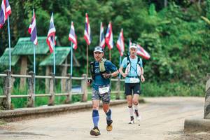 BIB: 
                            <button type="button" onclick="openModal(26944720)" class="btn btn-primary btn-sm float-right btn-popup" data-toggle="modal" data-target=".modal-high-quality">
                        <i class="fas fa-shopping-cart"></i> Add to Cart
                    </button>
                                            <button type="button" onclick="isThisMe(26944720, true)" class="btn btn-success btn-sm float-right btn-popup btn-isme hidden" data-toggle="tooltip" data-placement="bottom" title="นี่คือรูปของคุณใช่ไหม คลิกที่นี่เพื่อเอาเข้าอัลบั้ม">
                        <i class="fas fa-plus"></i> Add to album
                    </button>
                    <button type="button" onclick="isThisMe(26944720, false)" class="btn btn-warning btn-sm float-right btn-popup btn-isnotme hidden">
                        <i class="fas fa-ban"></i> Remove from album
                    </button>