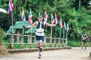 BIB: 
                            <button type="button" onclick="openModal(26944342)" class="btn btn-primary btn-sm float-right btn-popup" data-toggle="modal" data-target=".modal-high-quality">
                        <i class="fas fa-shopping-cart"></i> Add to Cart
                    </button>
                                            <button type="button" onclick="isThisMe(26944342, true)" class="btn btn-success btn-sm float-right btn-popup btn-isme hidden" data-toggle="tooltip" data-placement="bottom" title="นี่คือรูปของคุณใช่ไหม คลิกที่นี่เพื่อเอาเข้าอัลบั้ม">
                        <i class="fas fa-plus"></i> Add to album
                    </button>
                    <button type="button" onclick="isThisMe(26944342, false)" class="btn btn-warning btn-sm float-right btn-popup btn-isnotme hidden">
                        <i class="fas fa-ban"></i> Remove from album
                    </button>