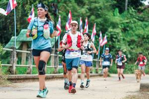 BIB: 
                            <button type="button" onclick="openModal(26943971)" class="btn btn-primary btn-sm float-right btn-popup" data-toggle="modal" data-target=".modal-high-quality">
                        <i class="fas fa-shopping-cart"></i> Add to Cart
                    </button>
                                            <button type="button" onclick="isThisMe(26943971, true)" class="btn btn-success btn-sm float-right btn-popup btn-isme hidden" data-toggle="tooltip" data-placement="bottom" title="นี่คือรูปของคุณใช่ไหม คลิกที่นี่เพื่อเอาเข้าอัลบั้ม">
                        <i class="fas fa-plus"></i> Add to album
                    </button>
                    <button type="button" onclick="isThisMe(26943971, false)" class="btn btn-warning btn-sm float-right btn-popup btn-isnotme hidden">
                        <i class="fas fa-ban"></i> Remove from album
                    </button>