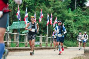 BIB: 
                            <button type="button" onclick="openModal(26943400)" class="btn btn-primary btn-sm float-right btn-popup" data-toggle="modal" data-target=".modal-high-quality">
                        <i class="fas fa-shopping-cart"></i> Add to Cart
                    </button>
                                            <button type="button" onclick="isThisMe(26943400, true)" class="btn btn-success btn-sm float-right btn-popup btn-isme hidden" data-toggle="tooltip" data-placement="bottom" title="นี่คือรูปของคุณใช่ไหม คลิกที่นี่เพื่อเอาเข้าอัลบั้ม">
                        <i class="fas fa-plus"></i> Add to album
                    </button>
                    <button type="button" onclick="isThisMe(26943400, false)" class="btn btn-warning btn-sm float-right btn-popup btn-isnotme hidden">
                        <i class="fas fa-ban"></i> Remove from album
                    </button>