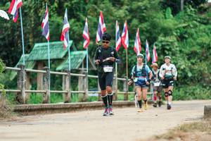 BIB: 
                            <button type="button" onclick="openModal(26943565)" class="btn btn-primary btn-sm float-right btn-popup" data-toggle="modal" data-target=".modal-high-quality">
                        <i class="fas fa-shopping-cart"></i> Add to Cart
                    </button>
                                            <button type="button" onclick="isThisMe(26943565, true)" class="btn btn-success btn-sm float-right btn-popup btn-isme hidden" data-toggle="tooltip" data-placement="bottom" title="นี่คือรูปของคุณใช่ไหม คลิกที่นี่เพื่อเอาเข้าอัลบั้ม">
                        <i class="fas fa-plus"></i> Add to album
                    </button>
                    <button type="button" onclick="isThisMe(26943565, false)" class="btn btn-warning btn-sm float-right btn-popup btn-isnotme hidden">
                        <i class="fas fa-ban"></i> Remove from album
                    </button>