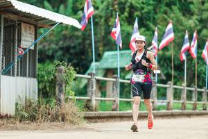 BIB: 
                            <button type="button" onclick="openModal(26941430)" class="btn btn-primary btn-sm float-right btn-popup" data-toggle="modal" data-target=".modal-high-quality">
                        <i class="fas fa-shopping-cart"></i> Add to Cart
                    </button>
                                            <button type="button" onclick="isThisMe(26941430, true)" class="btn btn-success btn-sm float-right btn-popup btn-isme hidden" data-toggle="tooltip" data-placement="bottom" title="นี่คือรูปของคุณใช่ไหม คลิกที่นี่เพื่อเอาเข้าอัลบั้ม">
                        <i class="fas fa-plus"></i> Add to album
                    </button>
                    <button type="button" onclick="isThisMe(26941430, false)" class="btn btn-warning btn-sm float-right btn-popup btn-isnotme hidden">
                        <i class="fas fa-ban"></i> Remove from album
                    </button>