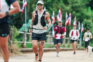 BIB: 
                            <button type="button" onclick="openModal(26944182)" class="btn btn-primary btn-sm float-right btn-popup" data-toggle="modal" data-target=".modal-high-quality">
                        <i class="fas fa-shopping-cart"></i> Add to Cart
                    </button>
                                            <button type="button" onclick="isThisMe(26944182, true)" class="btn btn-success btn-sm float-right btn-popup btn-isme hidden" data-toggle="tooltip" data-placement="bottom" title="นี่คือรูปของคุณใช่ไหม คลิกที่นี่เพื่อเอาเข้าอัลบั้ม">
                        <i class="fas fa-plus"></i> Add to album
                    </button>
                    <button type="button" onclick="isThisMe(26944182, false)" class="btn btn-warning btn-sm float-right btn-popup btn-isnotme hidden">
                        <i class="fas fa-ban"></i> Remove from album
                    </button>