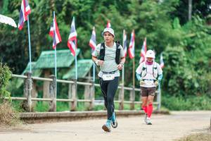 BIB: 
                            <button type="button" onclick="openModal(26941637)" class="btn btn-primary btn-sm float-right btn-popup" data-toggle="modal" data-target=".modal-high-quality">
                        <i class="fas fa-shopping-cart"></i> Add to Cart
                    </button>
                                            <button type="button" onclick="isThisMe(26941637, true)" class="btn btn-success btn-sm float-right btn-popup btn-isme hidden" data-toggle="tooltip" data-placement="bottom" title="นี่คือรูปของคุณใช่ไหม คลิกที่นี่เพื่อเอาเข้าอัลบั้ม">
                        <i class="fas fa-plus"></i> Add to album
                    </button>
                    <button type="button" onclick="isThisMe(26941637, false)" class="btn btn-warning btn-sm float-right btn-popup btn-isnotme hidden">
                        <i class="fas fa-ban"></i> Remove from album
                    </button>