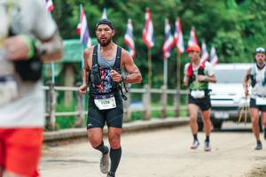 BIB: 
                            <button type="button" onclick="openModal(26944633)" class="btn btn-primary btn-sm float-right btn-popup" data-toggle="modal" data-target=".modal-high-quality">
                        <i class="fas fa-shopping-cart"></i> Add to Cart
                    </button>
                                            <button type="button" onclick="isThisMe(26944633, true)" class="btn btn-success btn-sm float-right btn-popup btn-isme hidden" data-toggle="tooltip" data-placement="bottom" title="นี่คือรูปของคุณใช่ไหม คลิกที่นี่เพื่อเอาเข้าอัลบั้ม">
                        <i class="fas fa-plus"></i> Add to album
                    </button>
                    <button type="button" onclick="isThisMe(26944633, false)" class="btn btn-warning btn-sm float-right btn-popup btn-isnotme hidden">
                        <i class="fas fa-ban"></i> Remove from album
                    </button>