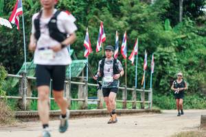 BIB: 
                            <button type="button" onclick="openModal(26943250)" class="btn btn-primary btn-sm float-right btn-popup" data-toggle="modal" data-target=".modal-high-quality">
                        <i class="fas fa-shopping-cart"></i> Add to Cart
                    </button>
                                            <button type="button" onclick="isThisMe(26943250, true)" class="btn btn-success btn-sm float-right btn-popup btn-isme hidden" data-toggle="tooltip" data-placement="bottom" title="นี่คือรูปของคุณใช่ไหม คลิกที่นี่เพื่อเอาเข้าอัลบั้ม">
                        <i class="fas fa-plus"></i> Add to album
                    </button>
                    <button type="button" onclick="isThisMe(26943250, false)" class="btn btn-warning btn-sm float-right btn-popup btn-isnotme hidden">
                        <i class="fas fa-ban"></i> Remove from album
                    </button>