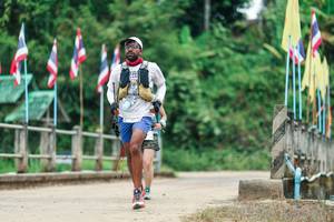 BIB: 
                            <button type="button" onclick="openModal(26943389)" class="btn btn-primary btn-sm float-right btn-popup" data-toggle="modal" data-target=".modal-high-quality">
                        <i class="fas fa-shopping-cart"></i> Add to Cart
                    </button>
                                            <button type="button" onclick="isThisMe(26943389, true)" class="btn btn-success btn-sm float-right btn-popup btn-isme hidden" data-toggle="tooltip" data-placement="bottom" title="นี่คือรูปของคุณใช่ไหม คลิกที่นี่เพื่อเอาเข้าอัลบั้ม">
                        <i class="fas fa-plus"></i> Add to album
                    </button>
                    <button type="button" onclick="isThisMe(26943389, false)" class="btn btn-warning btn-sm float-right btn-popup btn-isnotme hidden">
                        <i class="fas fa-ban"></i> Remove from album
                    </button>