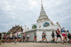 BIB: 
                            <button type="button" onclick="openModal(26946335)" class="btn btn-primary btn-sm float-right btn-popup" data-toggle="modal" data-target=".modal-high-quality">
                        <i class="fas fa-shopping-cart"></i> Add to Cart
                    </button>
                                            <button type="button" onclick="isThisMe(26946335, true)" class="btn btn-success btn-sm float-right btn-popup btn-isme hidden" data-toggle="tooltip" data-placement="bottom" title="นี่คือรูปของคุณใช่ไหม คลิกที่นี่เพื่อเอาเข้าอัลบั้ม">
                        <i class="fas fa-plus"></i> Add to album
                    </button>
                    <button type="button" onclick="isThisMe(26946335, false)" class="btn btn-warning btn-sm float-right btn-popup btn-isnotme hidden">
                        <i class="fas fa-ban"></i> Remove from album
                    </button>