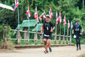 BIB: 
                            <button type="button" onclick="openModal(26941713)" class="btn btn-primary btn-sm float-right btn-popup" data-toggle="modal" data-target=".modal-high-quality">
                        <i class="fas fa-shopping-cart"></i> Add to Cart
                    </button>
                                            <button type="button" onclick="isThisMe(26941713, true)" class="btn btn-success btn-sm float-right btn-popup btn-isme hidden" data-toggle="tooltip" data-placement="bottom" title="นี่คือรูปของคุณใช่ไหม คลิกที่นี่เพื่อเอาเข้าอัลบั้ม">
                        <i class="fas fa-plus"></i> Add to album
                    </button>
                    <button type="button" onclick="isThisMe(26941713, false)" class="btn btn-warning btn-sm float-right btn-popup btn-isnotme hidden">
                        <i class="fas fa-ban"></i> Remove from album
                    </button>