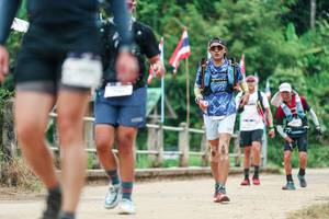 BIB: 
                            <button type="button" onclick="openModal(26941536)" class="btn btn-primary btn-sm float-right btn-popup" data-toggle="modal" data-target=".modal-high-quality">
                        <i class="fas fa-shopping-cart"></i> Add to Cart
                    </button>
                                            <button type="button" onclick="isThisMe(26941536, true)" class="btn btn-success btn-sm float-right btn-popup btn-isme hidden" data-toggle="tooltip" data-placement="bottom" title="นี่คือรูปของคุณใช่ไหม คลิกที่นี่เพื่อเอาเข้าอัลบั้ม">
                        <i class="fas fa-plus"></i> Add to album
                    </button>
                    <button type="button" onclick="isThisMe(26941536, false)" class="btn btn-warning btn-sm float-right btn-popup btn-isnotme hidden">
                        <i class="fas fa-ban"></i> Remove from album
                    </button>