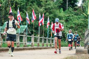 BIB: 
                            <button type="button" onclick="openModal(26941914)" class="btn btn-primary btn-sm float-right btn-popup" data-toggle="modal" data-target=".modal-high-quality">
                        <i class="fas fa-shopping-cart"></i> Add to Cart
                    </button>
                                            <button type="button" onclick="isThisMe(26941914, true)" class="btn btn-success btn-sm float-right btn-popup btn-isme hidden" data-toggle="tooltip" data-placement="bottom" title="นี่คือรูปของคุณใช่ไหม คลิกที่นี่เพื่อเอาเข้าอัลบั้ม">
                        <i class="fas fa-plus"></i> Add to album
                    </button>
                    <button type="button" onclick="isThisMe(26941914, false)" class="btn btn-warning btn-sm float-right btn-popup btn-isnotme hidden">
                        <i class="fas fa-ban"></i> Remove from album
                    </button>