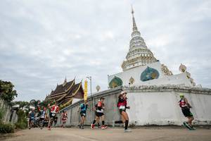 BIB: 
                            <button type="button" onclick="openModal(26945900)" class="btn btn-primary btn-sm float-right btn-popup" data-toggle="modal" data-target=".modal-high-quality">
                        <i class="fas fa-shopping-cart"></i> Add to Cart
                    </button>
                                            <button type="button" onclick="isThisMe(26945900, true)" class="btn btn-success btn-sm float-right btn-popup btn-isme hidden" data-toggle="tooltip" data-placement="bottom" title="นี่คือรูปของคุณใช่ไหม คลิกที่นี่เพื่อเอาเข้าอัลบั้ม">
                        <i class="fas fa-plus"></i> Add to album
                    </button>
                    <button type="button" onclick="isThisMe(26945900, false)" class="btn btn-warning btn-sm float-right btn-popup btn-isnotme hidden">
                        <i class="fas fa-ban"></i> Remove from album
                    </button>