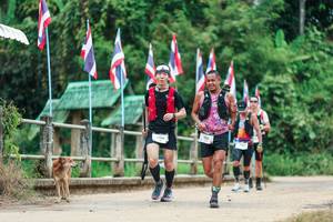 BIB: 
                            <button type="button" onclick="openModal(26943051)" class="btn btn-primary btn-sm float-right btn-popup" data-toggle="modal" data-target=".modal-high-quality">
                        <i class="fas fa-shopping-cart"></i> Add to Cart
                    </button>
                                            <button type="button" onclick="isThisMe(26943051, true)" class="btn btn-success btn-sm float-right btn-popup btn-isme hidden" data-toggle="tooltip" data-placement="bottom" title="นี่คือรูปของคุณใช่ไหม คลิกที่นี่เพื่อเอาเข้าอัลบั้ม">
                        <i class="fas fa-plus"></i> Add to album
                    </button>
                    <button type="button" onclick="isThisMe(26943051, false)" class="btn btn-warning btn-sm float-right btn-popup btn-isnotme hidden">
                        <i class="fas fa-ban"></i> Remove from album
                    </button>