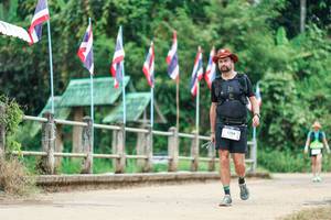 BIB: 
                            <button type="button" onclick="openModal(26941117)" class="btn btn-primary btn-sm float-right btn-popup" data-toggle="modal" data-target=".modal-high-quality">
                        <i class="fas fa-shopping-cart"></i> Add to Cart
                    </button>
                                            <button type="button" onclick="isThisMe(26941117, true)" class="btn btn-success btn-sm float-right btn-popup btn-isme hidden" data-toggle="tooltip" data-placement="bottom" title="นี่คือรูปของคุณใช่ไหม คลิกที่นี่เพื่อเอาเข้าอัลบั้ม">
                        <i class="fas fa-plus"></i> Add to album
                    </button>
                    <button type="button" onclick="isThisMe(26941117, false)" class="btn btn-warning btn-sm float-right btn-popup btn-isnotme hidden">
                        <i class="fas fa-ban"></i> Remove from album
                    </button>