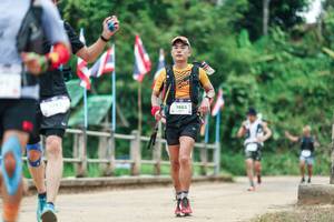 BIB: 
                            <button type="button" onclick="openModal(26942753)" class="btn btn-primary btn-sm float-right btn-popup" data-toggle="modal" data-target=".modal-high-quality">
                        <i class="fas fa-shopping-cart"></i> Add to Cart
                    </button>
                                            <button type="button" onclick="isThisMe(26942753, true)" class="btn btn-success btn-sm float-right btn-popup btn-isme hidden" data-toggle="tooltip" data-placement="bottom" title="นี่คือรูปของคุณใช่ไหม คลิกที่นี่เพื่อเอาเข้าอัลบั้ม">
                        <i class="fas fa-plus"></i> Add to album
                    </button>
                    <button type="button" onclick="isThisMe(26942753, false)" class="btn btn-warning btn-sm float-right btn-popup btn-isnotme hidden">
                        <i class="fas fa-ban"></i> Remove from album
                    </button>