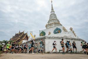 BIB: 
                            <button type="button" onclick="openModal(26946259)" class="btn btn-primary btn-sm float-right btn-popup" data-toggle="modal" data-target=".modal-high-quality">
                        <i class="fas fa-shopping-cart"></i> Add to Cart
                    </button>
                                            <button type="button" onclick="isThisMe(26946259, true)" class="btn btn-success btn-sm float-right btn-popup btn-isme hidden" data-toggle="tooltip" data-placement="bottom" title="นี่คือรูปของคุณใช่ไหม คลิกที่นี่เพื่อเอาเข้าอัลบั้ม">
                        <i class="fas fa-plus"></i> Add to album
                    </button>
                    <button type="button" onclick="isThisMe(26946259, false)" class="btn btn-warning btn-sm float-right btn-popup btn-isnotme hidden">
                        <i class="fas fa-ban"></i> Remove from album
                    </button>