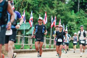 BIB: 
                            <button type="button" onclick="openModal(26944069)" class="btn btn-primary btn-sm float-right btn-popup" data-toggle="modal" data-target=".modal-high-quality">
                        <i class="fas fa-shopping-cart"></i> Add to Cart
                    </button>
                                            <button type="button" onclick="isThisMe(26944069, true)" class="btn btn-success btn-sm float-right btn-popup btn-isme hidden" data-toggle="tooltip" data-placement="bottom" title="นี่คือรูปของคุณใช่ไหม คลิกที่นี่เพื่อเอาเข้าอัลบั้ม">
                        <i class="fas fa-plus"></i> Add to album
                    </button>
                    <button type="button" onclick="isThisMe(26944069, false)" class="btn btn-warning btn-sm float-right btn-popup btn-isnotme hidden">
                        <i class="fas fa-ban"></i> Remove from album
                    </button>