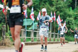 BIB: 
                            <button type="button" onclick="openModal(26942750)" class="btn btn-primary btn-sm float-right btn-popup" data-toggle="modal" data-target=".modal-high-quality">
                        <i class="fas fa-shopping-cart"></i> Add to Cart
                    </button>
                                            <button type="button" onclick="isThisMe(26942750, true)" class="btn btn-success btn-sm float-right btn-popup btn-isme hidden" data-toggle="tooltip" data-placement="bottom" title="นี่คือรูปของคุณใช่ไหม คลิกที่นี่เพื่อเอาเข้าอัลบั้ม">
                        <i class="fas fa-plus"></i> Add to album
                    </button>
                    <button type="button" onclick="isThisMe(26942750, false)" class="btn btn-warning btn-sm float-right btn-popup btn-isnotme hidden">
                        <i class="fas fa-ban"></i> Remove from album
                    </button>