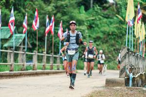 BIB: 
                            <button type="button" onclick="openModal(26944199)" class="btn btn-primary btn-sm float-right btn-popup" data-toggle="modal" data-target=".modal-high-quality">
                        <i class="fas fa-shopping-cart"></i> Add to Cart
                    </button>
                                            <button type="button" onclick="isThisMe(26944199, true)" class="btn btn-success btn-sm float-right btn-popup btn-isme hidden" data-toggle="tooltip" data-placement="bottom" title="นี่คือรูปของคุณใช่ไหม คลิกที่นี่เพื่อเอาเข้าอัลบั้ม">
                        <i class="fas fa-plus"></i> Add to album
                    </button>
                    <button type="button" onclick="isThisMe(26944199, false)" class="btn btn-warning btn-sm float-right btn-popup btn-isnotme hidden">
                        <i class="fas fa-ban"></i> Remove from album
                    </button>