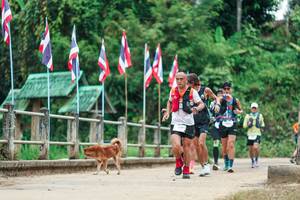 BIB: 
                            <button type="button" onclick="openModal(26943086)" class="btn btn-primary btn-sm float-right btn-popup" data-toggle="modal" data-target=".modal-high-quality">
                        <i class="fas fa-shopping-cart"></i> Add to Cart
                    </button>
                                            <button type="button" onclick="isThisMe(26943086, true)" class="btn btn-success btn-sm float-right btn-popup btn-isme hidden" data-toggle="tooltip" data-placement="bottom" title="นี่คือรูปของคุณใช่ไหม คลิกที่นี่เพื่อเอาเข้าอัลบั้ม">
                        <i class="fas fa-plus"></i> Add to album
                    </button>
                    <button type="button" onclick="isThisMe(26943086, false)" class="btn btn-warning btn-sm float-right btn-popup btn-isnotme hidden">
                        <i class="fas fa-ban"></i> Remove from album
                    </button>