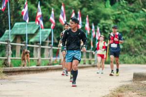 BIB: 
                            <button type="button" onclick="openModal(26943859)" class="btn btn-primary btn-sm float-right btn-popup" data-toggle="modal" data-target=".modal-high-quality">
                        <i class="fas fa-shopping-cart"></i> Add to Cart
                    </button>
                                            <button type="button" onclick="isThisMe(26943859, true)" class="btn btn-success btn-sm float-right btn-popup btn-isme hidden" data-toggle="tooltip" data-placement="bottom" title="นี่คือรูปของคุณใช่ไหม คลิกที่นี่เพื่อเอาเข้าอัลบั้ม">
                        <i class="fas fa-plus"></i> Add to album
                    </button>
                    <button type="button" onclick="isThisMe(26943859, false)" class="btn btn-warning btn-sm float-right btn-popup btn-isnotme hidden">
                        <i class="fas fa-ban"></i> Remove from album
                    </button>