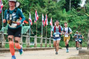 BIB: 
                            <button type="button" onclick="openModal(26942540)" class="btn btn-primary btn-sm float-right btn-popup" data-toggle="modal" data-target=".modal-high-quality">
                        <i class="fas fa-shopping-cart"></i> Add to Cart
                    </button>
                                            <button type="button" onclick="isThisMe(26942540, true)" class="btn btn-success btn-sm float-right btn-popup btn-isme hidden" data-toggle="tooltip" data-placement="bottom" title="นี่คือรูปของคุณใช่ไหม คลิกที่นี่เพื่อเอาเข้าอัลบั้ม">
                        <i class="fas fa-plus"></i> Add to album
                    </button>
                    <button type="button" onclick="isThisMe(26942540, false)" class="btn btn-warning btn-sm float-right btn-popup btn-isnotme hidden">
                        <i class="fas fa-ban"></i> Remove from album
                    </button>