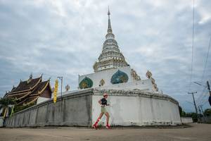 BIB: 
                            <button type="button" onclick="openModal(26946614)" class="btn btn-primary btn-sm float-right btn-popup" data-toggle="modal" data-target=".modal-high-quality">
                        <i class="fas fa-shopping-cart"></i> Add to Cart
                    </button>
                                            <button type="button" onclick="isThisMe(26946614, true)" class="btn btn-success btn-sm float-right btn-popup btn-isme hidden" data-toggle="tooltip" data-placement="bottom" title="นี่คือรูปของคุณใช่ไหม คลิกที่นี่เพื่อเอาเข้าอัลบั้ม">
                        <i class="fas fa-plus"></i> Add to album
                    </button>
                    <button type="button" onclick="isThisMe(26946614, false)" class="btn btn-warning btn-sm float-right btn-popup btn-isnotme hidden">
                        <i class="fas fa-ban"></i> Remove from album
                    </button>