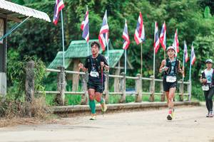 BIB: 
                            <button type="button" onclick="openModal(26944134)" class="btn btn-primary btn-sm float-right btn-popup" data-toggle="modal" data-target=".modal-high-quality">
                        <i class="fas fa-shopping-cart"></i> Add to Cart
                    </button>
                                            <button type="button" onclick="isThisMe(26944134, true)" class="btn btn-success btn-sm float-right btn-popup btn-isme hidden" data-toggle="tooltip" data-placement="bottom" title="นี่คือรูปของคุณใช่ไหม คลิกที่นี่เพื่อเอาเข้าอัลบั้ม">
                        <i class="fas fa-plus"></i> Add to album
                    </button>
                    <button type="button" onclick="isThisMe(26944134, false)" class="btn btn-warning btn-sm float-right btn-popup btn-isnotme hidden">
                        <i class="fas fa-ban"></i> Remove from album
                    </button>