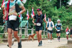 BIB: 
                            <button type="button" onclick="openModal(26943096)" class="btn btn-primary btn-sm float-right btn-popup" data-toggle="modal" data-target=".modal-high-quality">
                        <i class="fas fa-shopping-cart"></i> Add to Cart
                    </button>
                                            <button type="button" onclick="isThisMe(26943096, true)" class="btn btn-success btn-sm float-right btn-popup btn-isme hidden" data-toggle="tooltip" data-placement="bottom" title="นี่คือรูปของคุณใช่ไหม คลิกที่นี่เพื่อเอาเข้าอัลบั้ม">
                        <i class="fas fa-plus"></i> Add to album
                    </button>
                    <button type="button" onclick="isThisMe(26943096, false)" class="btn btn-warning btn-sm float-right btn-popup btn-isnotme hidden">
                        <i class="fas fa-ban"></i> Remove from album
                    </button>