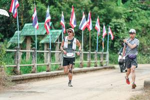 BIB: 
                            <button type="button" onclick="openModal(26944868)" class="btn btn-primary btn-sm float-right btn-popup" data-toggle="modal" data-target=".modal-high-quality">
                        <i class="fas fa-shopping-cart"></i> Add to Cart
                    </button>
                                            <button type="button" onclick="isThisMe(26944868, true)" class="btn btn-success btn-sm float-right btn-popup btn-isme hidden" data-toggle="tooltip" data-placement="bottom" title="นี่คือรูปของคุณใช่ไหม คลิกที่นี่เพื่อเอาเข้าอัลบั้ม">
                        <i class="fas fa-plus"></i> Add to album
                    </button>
                    <button type="button" onclick="isThisMe(26944868, false)" class="btn btn-warning btn-sm float-right btn-popup btn-isnotme hidden">
                        <i class="fas fa-ban"></i> Remove from album
                    </button>