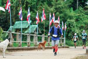 BIB: 
                            <button type="button" onclick="openModal(26943112)" class="btn btn-primary btn-sm float-right btn-popup" data-toggle="modal" data-target=".modal-high-quality">
                        <i class="fas fa-shopping-cart"></i> Add to Cart
                    </button>
                                            <button type="button" onclick="isThisMe(26943112, true)" class="btn btn-success btn-sm float-right btn-popup btn-isme hidden" data-toggle="tooltip" data-placement="bottom" title="นี่คือรูปของคุณใช่ไหม คลิกที่นี่เพื่อเอาเข้าอัลบั้ม">
                        <i class="fas fa-plus"></i> Add to album
                    </button>
                    <button type="button" onclick="isThisMe(26943112, false)" class="btn btn-warning btn-sm float-right btn-popup btn-isnotme hidden">
                        <i class="fas fa-ban"></i> Remove from album
                    </button>