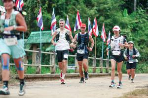 BIB: 
                            <button type="button" onclick="openModal(26943661)" class="btn btn-primary btn-sm float-right btn-popup" data-toggle="modal" data-target=".modal-high-quality">
                        <i class="fas fa-shopping-cart"></i> Add to Cart
                    </button>
                                            <button type="button" onclick="isThisMe(26943661, true)" class="btn btn-success btn-sm float-right btn-popup btn-isme hidden" data-toggle="tooltip" data-placement="bottom" title="นี่คือรูปของคุณใช่ไหม คลิกที่นี่เพื่อเอาเข้าอัลบั้ม">
                        <i class="fas fa-plus"></i> Add to album
                    </button>
                    <button type="button" onclick="isThisMe(26943661, false)" class="btn btn-warning btn-sm float-right btn-popup btn-isnotme hidden">
                        <i class="fas fa-ban"></i> Remove from album
                    </button>