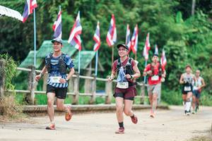 BIB: 
                            <button type="button" onclick="openModal(26943963)" class="btn btn-primary btn-sm float-right btn-popup" data-toggle="modal" data-target=".modal-high-quality">
                        <i class="fas fa-shopping-cart"></i> Add to Cart
                    </button>
                                            <button type="button" onclick="isThisMe(26943963, true)" class="btn btn-success btn-sm float-right btn-popup btn-isme hidden" data-toggle="tooltip" data-placement="bottom" title="นี่คือรูปของคุณใช่ไหม คลิกที่นี่เพื่อเอาเข้าอัลบั้ม">
                        <i class="fas fa-plus"></i> Add to album
                    </button>
                    <button type="button" onclick="isThisMe(26943963, false)" class="btn btn-warning btn-sm float-right btn-popup btn-isnotme hidden">
                        <i class="fas fa-ban"></i> Remove from album
                    </button>