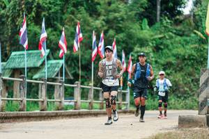 BIB: 
                            <button type="button" onclick="openModal(26943325)" class="btn btn-primary btn-sm float-right btn-popup" data-toggle="modal" data-target=".modal-high-quality">
                        <i class="fas fa-shopping-cart"></i> Add to Cart
                    </button>
                                            <button type="button" onclick="isThisMe(26943325, true)" class="btn btn-success btn-sm float-right btn-popup btn-isme hidden" data-toggle="tooltip" data-placement="bottom" title="นี่คือรูปของคุณใช่ไหม คลิกที่นี่เพื่อเอาเข้าอัลบั้ม">
                        <i class="fas fa-plus"></i> Add to album
                    </button>
                    <button type="button" onclick="isThisMe(26943325, false)" class="btn btn-warning btn-sm float-right btn-popup btn-isnotme hidden">
                        <i class="fas fa-ban"></i> Remove from album
                    </button>