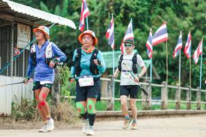 BIB: 
                            <button type="button" onclick="openModal(26941358)" class="btn btn-primary btn-sm float-right btn-popup" data-toggle="modal" data-target=".modal-high-quality">
                        <i class="fas fa-shopping-cart"></i> Add to Cart
                    </button>
                                            <button type="button" onclick="isThisMe(26941358, true)" class="btn btn-success btn-sm float-right btn-popup btn-isme hidden" data-toggle="tooltip" data-placement="bottom" title="นี่คือรูปของคุณใช่ไหม คลิกที่นี่เพื่อเอาเข้าอัลบั้ม">
                        <i class="fas fa-plus"></i> Add to album
                    </button>
                    <button type="button" onclick="isThisMe(26941358, false)" class="btn btn-warning btn-sm float-right btn-popup btn-isnotme hidden">
                        <i class="fas fa-ban"></i> Remove from album
                    </button>