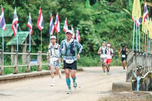 BIB: 
                            <button type="button" onclick="openModal(26944811)" class="btn btn-primary btn-sm float-right btn-popup" data-toggle="modal" data-target=".modal-high-quality">
                        <i class="fas fa-shopping-cart"></i> Add to Cart
                    </button>
                                            <button type="button" onclick="isThisMe(26944811, true)" class="btn btn-success btn-sm float-right btn-popup btn-isme hidden" data-toggle="tooltip" data-placement="bottom" title="นี่คือรูปของคุณใช่ไหม คลิกที่นี่เพื่อเอาเข้าอัลบั้ม">
                        <i class="fas fa-plus"></i> Add to album
                    </button>
                    <button type="button" onclick="isThisMe(26944811, false)" class="btn btn-warning btn-sm float-right btn-popup btn-isnotme hidden">
                        <i class="fas fa-ban"></i> Remove from album
                    </button>