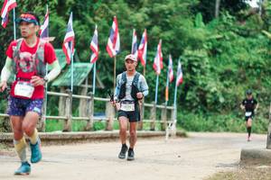 BIB: 
                            <button type="button" onclick="openModal(26944092)" class="btn btn-primary btn-sm float-right btn-popup" data-toggle="modal" data-target=".modal-high-quality">
                        <i class="fas fa-shopping-cart"></i> Add to Cart
                    </button>
                                            <button type="button" onclick="isThisMe(26944092, true)" class="btn btn-success btn-sm float-right btn-popup btn-isme hidden" data-toggle="tooltip" data-placement="bottom" title="นี่คือรูปของคุณใช่ไหม คลิกที่นี่เพื่อเอาเข้าอัลบั้ม">
                        <i class="fas fa-plus"></i> Add to album
                    </button>
                    <button type="button" onclick="isThisMe(26944092, false)" class="btn btn-warning btn-sm float-right btn-popup btn-isnotme hidden">
                        <i class="fas fa-ban"></i> Remove from album
                    </button>