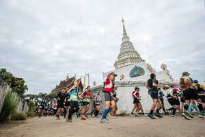 BIB: 
                            <button type="button" onclick="openModal(26945421)" class="btn btn-primary btn-sm float-right btn-popup" data-toggle="modal" data-target=".modal-high-quality">
                        <i class="fas fa-shopping-cart"></i> Add to Cart
                    </button>
                                            <button type="button" onclick="isThisMe(26945421, true)" class="btn btn-success btn-sm float-right btn-popup btn-isme hidden" data-toggle="tooltip" data-placement="bottom" title="นี่คือรูปของคุณใช่ไหม คลิกที่นี่เพื่อเอาเข้าอัลบั้ม">
                        <i class="fas fa-plus"></i> Add to album
                    </button>
                    <button type="button" onclick="isThisMe(26945421, false)" class="btn btn-warning btn-sm float-right btn-popup btn-isnotme hidden">
                        <i class="fas fa-ban"></i> Remove from album
                    </button>