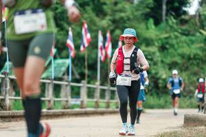 BIB: 
                            <button type="button" onclick="openModal(26942348)" class="btn btn-primary btn-sm float-right btn-popup" data-toggle="modal" data-target=".modal-high-quality">
                        <i class="fas fa-shopping-cart"></i> Add to Cart
                    </button>
                                            <button type="button" onclick="isThisMe(26942348, true)" class="btn btn-success btn-sm float-right btn-popup btn-isme hidden" data-toggle="tooltip" data-placement="bottom" title="นี่คือรูปของคุณใช่ไหม คลิกที่นี่เพื่อเอาเข้าอัลบั้ม">
                        <i class="fas fa-plus"></i> Add to album
                    </button>
                    <button type="button" onclick="isThisMe(26942348, false)" class="btn btn-warning btn-sm float-right btn-popup btn-isnotme hidden">
                        <i class="fas fa-ban"></i> Remove from album
                    </button>