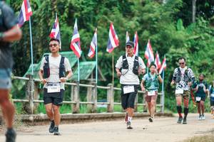 BIB: 
                            <button type="button" onclick="openModal(26942738)" class="btn btn-primary btn-sm float-right btn-popup" data-toggle="modal" data-target=".modal-high-quality">
                        <i class="fas fa-shopping-cart"></i> Add to Cart
                    </button>
                                            <button type="button" onclick="isThisMe(26942738, true)" class="btn btn-success btn-sm float-right btn-popup btn-isme hidden" data-toggle="tooltip" data-placement="bottom" title="นี่คือรูปของคุณใช่ไหม คลิกที่นี่เพื่อเอาเข้าอัลบั้ม">
                        <i class="fas fa-plus"></i> Add to album
                    </button>
                    <button type="button" onclick="isThisMe(26942738, false)" class="btn btn-warning btn-sm float-right btn-popup btn-isnotme hidden">
                        <i class="fas fa-ban"></i> Remove from album
                    </button>