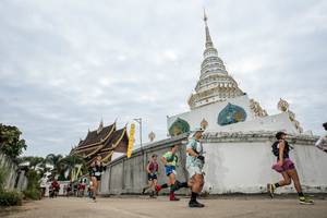 BIB: 
                            <button type="button" onclick="openModal(26945925)" class="btn btn-primary btn-sm float-right btn-popup" data-toggle="modal" data-target=".modal-high-quality">
                        <i class="fas fa-shopping-cart"></i> Add to Cart
                    </button>
                                            <button type="button" onclick="isThisMe(26945925, true)" class="btn btn-success btn-sm float-right btn-popup btn-isme hidden" data-toggle="tooltip" data-placement="bottom" title="นี่คือรูปของคุณใช่ไหม คลิกที่นี่เพื่อเอาเข้าอัลบั้ม">
                        <i class="fas fa-plus"></i> Add to album
                    </button>
                    <button type="button" onclick="isThisMe(26945925, false)" class="btn btn-warning btn-sm float-right btn-popup btn-isnotme hidden">
                        <i class="fas fa-ban"></i> Remove from album
                    </button>