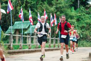 BIB: 
                            <button type="button" onclick="openModal(26944497)" class="btn btn-primary btn-sm float-right btn-popup" data-toggle="modal" data-target=".modal-high-quality">
                        <i class="fas fa-shopping-cart"></i> Add to Cart
                    </button>
                                            <button type="button" onclick="isThisMe(26944497, true)" class="btn btn-success btn-sm float-right btn-popup btn-isme hidden" data-toggle="tooltip" data-placement="bottom" title="นี่คือรูปของคุณใช่ไหม คลิกที่นี่เพื่อเอาเข้าอัลบั้ม">
                        <i class="fas fa-plus"></i> Add to album
                    </button>
                    <button type="button" onclick="isThisMe(26944497, false)" class="btn btn-warning btn-sm float-right btn-popup btn-isnotme hidden">
                        <i class="fas fa-ban"></i> Remove from album
                    </button>