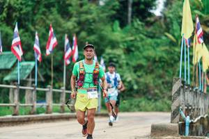 BIB: 
                            <button type="button" onclick="openModal(26944560)" class="btn btn-primary btn-sm float-right btn-popup" data-toggle="modal" data-target=".modal-high-quality">
                        <i class="fas fa-shopping-cart"></i> Add to Cart
                    </button>
                                            <button type="button" onclick="isThisMe(26944560, true)" class="btn btn-success btn-sm float-right btn-popup btn-isme hidden" data-toggle="tooltip" data-placement="bottom" title="นี่คือรูปของคุณใช่ไหม คลิกที่นี่เพื่อเอาเข้าอัลบั้ม">
                        <i class="fas fa-plus"></i> Add to album
                    </button>
                    <button type="button" onclick="isThisMe(26944560, false)" class="btn btn-warning btn-sm float-right btn-popup btn-isnotme hidden">
                        <i class="fas fa-ban"></i> Remove from album
                    </button>