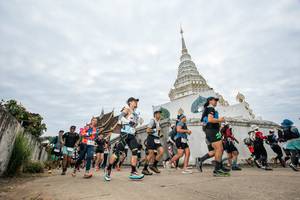 BIB: 
                            <button type="button" onclick="openModal(26945613)" class="btn btn-primary btn-sm float-right btn-popup" data-toggle="modal" data-target=".modal-high-quality">
                        <i class="fas fa-shopping-cart"></i> Add to Cart
                    </button>
                                            <button type="button" onclick="isThisMe(26945613, true)" class="btn btn-success btn-sm float-right btn-popup btn-isme hidden" data-toggle="tooltip" data-placement="bottom" title="นี่คือรูปของคุณใช่ไหม คลิกที่นี่เพื่อเอาเข้าอัลบั้ม">
                        <i class="fas fa-plus"></i> Add to album
                    </button>
                    <button type="button" onclick="isThisMe(26945613, false)" class="btn btn-warning btn-sm float-right btn-popup btn-isnotme hidden">
                        <i class="fas fa-ban"></i> Remove from album
                    </button>