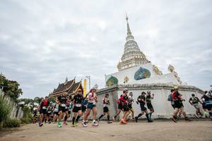 BIB: 
                            <button type="button" onclick="openModal(26945188)" class="btn btn-primary btn-sm float-right btn-popup" data-toggle="modal" data-target=".modal-high-quality">
                        <i class="fas fa-shopping-cart"></i> Add to Cart
                    </button>
                                            <button type="button" onclick="isThisMe(26945188, true)" class="btn btn-success btn-sm float-right btn-popup btn-isme hidden" data-toggle="tooltip" data-placement="bottom" title="นี่คือรูปของคุณใช่ไหม คลิกที่นี่เพื่อเอาเข้าอัลบั้ม">
                        <i class="fas fa-plus"></i> Add to album
                    </button>
                    <button type="button" onclick="isThisMe(26945188, false)" class="btn btn-warning btn-sm float-right btn-popup btn-isnotme hidden">
                        <i class="fas fa-ban"></i> Remove from album
                    </button>