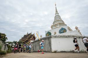 BIB: 
                            <button type="button" onclick="openModal(26945804)" class="btn btn-primary btn-sm float-right btn-popup" data-toggle="modal" data-target=".modal-high-quality">
                        <i class="fas fa-shopping-cart"></i> Add to Cart
                    </button>
                                            <button type="button" onclick="isThisMe(26945804, true)" class="btn btn-success btn-sm float-right btn-popup btn-isme hidden" data-toggle="tooltip" data-placement="bottom" title="นี่คือรูปของคุณใช่ไหม คลิกที่นี่เพื่อเอาเข้าอัลบั้ม">
                        <i class="fas fa-plus"></i> Add to album
                    </button>
                    <button type="button" onclick="isThisMe(26945804, false)" class="btn btn-warning btn-sm float-right btn-popup btn-isnotme hidden">
                        <i class="fas fa-ban"></i> Remove from album
                    </button>