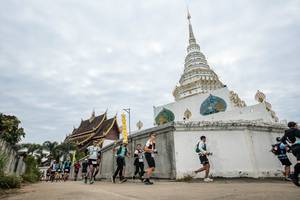 BIB: 
                            <button type="button" onclick="openModal(26945844)" class="btn btn-primary btn-sm float-right btn-popup" data-toggle="modal" data-target=".modal-high-quality">
                        <i class="fas fa-shopping-cart"></i> Add to Cart
                    </button>
                                            <button type="button" onclick="isThisMe(26945844, true)" class="btn btn-success btn-sm float-right btn-popup btn-isme hidden" data-toggle="tooltip" data-placement="bottom" title="นี่คือรูปของคุณใช่ไหม คลิกที่นี่เพื่อเอาเข้าอัลบั้ม">
                        <i class="fas fa-plus"></i> Add to album
                    </button>
                    <button type="button" onclick="isThisMe(26945844, false)" class="btn btn-warning btn-sm float-right btn-popup btn-isnotme hidden">
                        <i class="fas fa-ban"></i> Remove from album
                    </button>