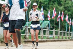 BIB: 
                            <button type="button" onclick="openModal(26942060)" class="btn btn-primary btn-sm float-right btn-popup" data-toggle="modal" data-target=".modal-high-quality">
                        <i class="fas fa-shopping-cart"></i> Add to Cart
                    </button>
                                            <button type="button" onclick="isThisMe(26942060, true)" class="btn btn-success btn-sm float-right btn-popup btn-isme hidden" data-toggle="tooltip" data-placement="bottom" title="นี่คือรูปของคุณใช่ไหม คลิกที่นี่เพื่อเอาเข้าอัลบั้ม">
                        <i class="fas fa-plus"></i> Add to album
                    </button>
                    <button type="button" onclick="isThisMe(26942060, false)" class="btn btn-warning btn-sm float-right btn-popup btn-isnotme hidden">
                        <i class="fas fa-ban"></i> Remove from album
                    </button>